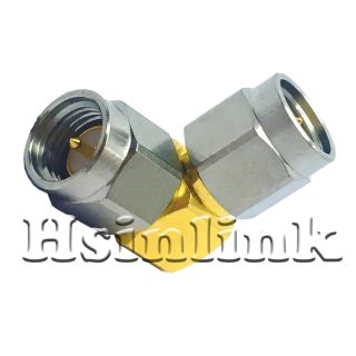HS-SMAM To SMAM RA Adapter (18G)_Web1